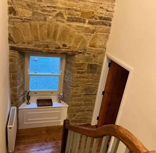 Wood House Semesterbostad Tipperary